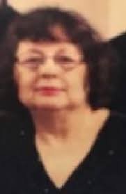 Hazel Heck Obituary (2017)