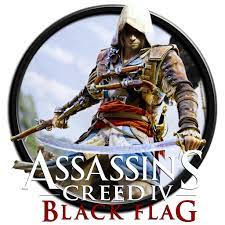 Assassin S Creed Iv Black Flag V1 By Saif96 Assassins Creed Black Flag Black Flag Assassins Creed