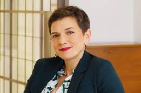 All Five Minutes With articles