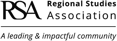 Machine manufacturer companies machine manufacturer companies in taiwan. 2