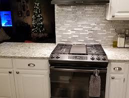 Kitchen cabinets coming from a long line of specialists in contemporary kitchens, our team at imperial cabinets has been designing custom kitchen storage and display systems for the lower mainland. Granite Supplier In Shelby Township Mgw Marble Granite Works