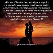 Cuida A Tu Pareja Reflexiones Y Frases