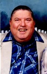 Jerry D. Holliday Obituary January 26, 2014