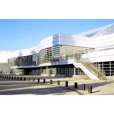 La Filature A Mulhouse Salle De Spectacle Theatre Programme Horaires Jds Spectacle Theatre Salle De Spectacle Spectacle