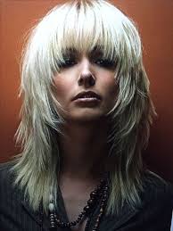 Sandrine Joly (sandjoy48)