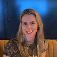 Kristy Butcher's Instagram, Twitter & Facebook