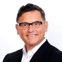 Steve Pena Email & Phone Number