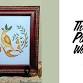 Theorem Painting Workshop: Partridge in a Pear Tree event image