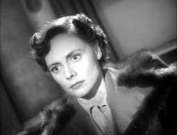 The Criterion Contraption: #76: Brief Encounter