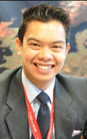 Happy Thanksgiving from the Best Delegate Team!