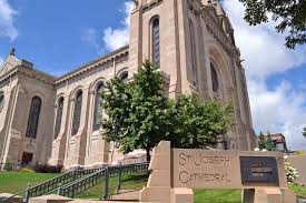 I needed some perennials to add to our landscaping and they had exactly what i was looking. 10 Top Rated Attractions Things To Do In Sioux Falls Sd Planetware