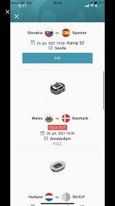 Learn how to watch wales srl vs denmark srl 26 june 2021 stream online, see match results and teams h2h stats at scores24.live! Rk0bqgxnk Lxm