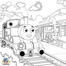 We did not find results for: Thomas The Train Easy To Draw Novocom Top
