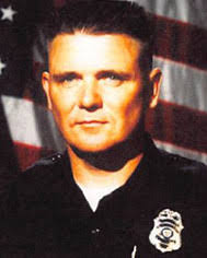 Reflections for Police Officer Keona Schannel Holley, Baltimore City Police  Department, Maryland