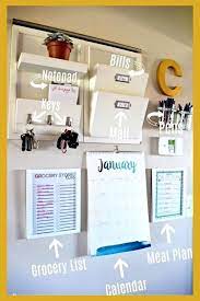 Bukit pentulu indah terletak di dukuh dakah, desa karangsambung, kabupaten kebumen, jawa tengah. 10 Dollar Tree Secrets To Organize Your Home Like A Pro In 2021 Cute766
