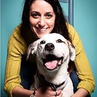 Peg Gets Plucky (Peg's Adventures, 2) by Jo Renfro