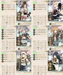 神ゲー攻略