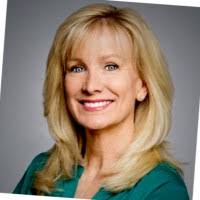 40+ "Donna Pe" profiles