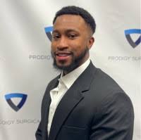 2300+ "Najee" profiles