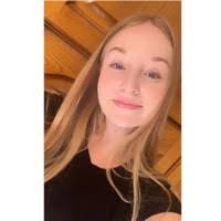 30+ Profile mit dem Suchbegriff „Krall“