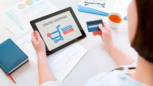 Los clientes del comercio electrónico pueden comprar desde sus computadoras, así como desde otros puntos de contacto, incluidos teléfonos inteligentes, relojes inteligentes y asistentes digitales, como los dispositivos echo de amazon. Los Desafios De Entrar Al Comercio Electronico Ecommerce Actualidad Ecommerce