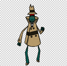 christmas tree costume design character christmas tree holidays fictional character milkman png klipartz christmas tree costume design character