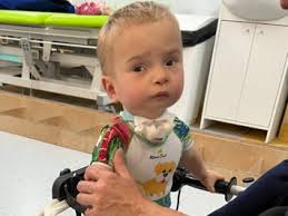 Profil Pomagacza Barbara Repko