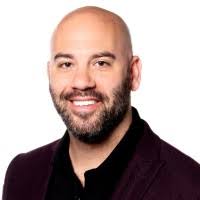 30+ "Alec D." profiles