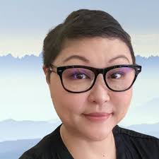 Inter-American Congress of Psychology of the Inter-American Society of  Psychology invites you to submit proposals for the 40th Inter-American  Congress of Psychology of the SIP to be held in Puerto Rico from