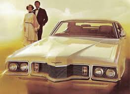 Image result for Walnut Fire 1972 Thunderbird