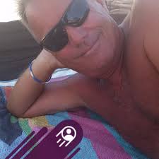 I just thought that I should drop it here: Charlie Kirk introducing Kyle  Rittenhouse to a cheering crowd at Turning Point USA's AmericaFest 2021,  describing Rittenhouse as a "hero to millions"