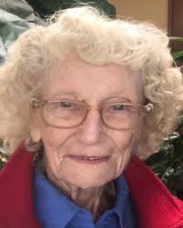 Bobbie Joyce Reed Obituary (2024)