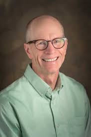 Douglas Eger's Instagram, Twitter & Facebook