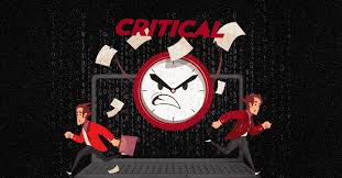 Response Time
