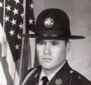 Mark Fisher Obituary (1964