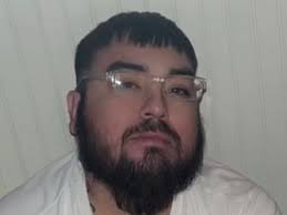 Fundraiser for Ami Lopez by Julissa Lopez : Honoring L.J's memory