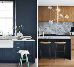 Cuisines Modernes 2020 2019 Modeles De Modeles 150 Images Housekeeping Magazine Idees Decoration Cuisine Moderne Cuisines Deco Decoration Cuisine Moderne