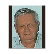 Search Walter Vick Obituaries and Funeral Services