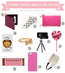 Diy Birthday Gifts For Teenage Girls 13 10 Under 10 Stocking Stuffers For Teenage Girls Couponing 101 Birthday Gifts For Teens Stocking Stuffers For Teenage Girls Diy Gifts For Friends