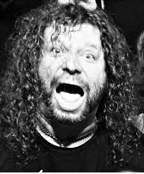 DEADLY STORM zine: Interview