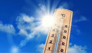 Je suis quasiment toutes les mêmes astuces que toi. Mali Changement Meteorologique Pourquoi Il Fait Si Chaud En Janvier Cette Annee
