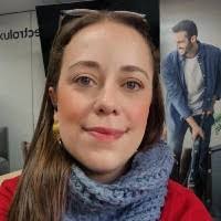 30+ perfis com “Rispoli”