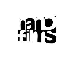 Maybe you would like to learn more about one of these? Logopond Logo Brand Identity Inspiration Nanofilm