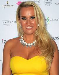 EXCLUSIVE: Elliott Wright 'hurting really bad' since Chloe Sims split