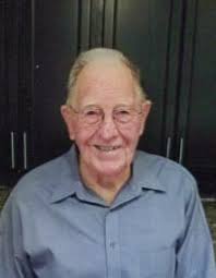 Francis Stange Obituary (1928