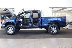 Image result for Patriot Blue 2003 Dodge Truck