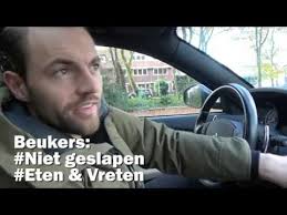We did not find results for: 10 Niet Gezopen Chest Postworkout Meal Pure Winst Youtube