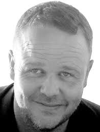 Joseph “Joe” Lee Dodd