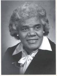 Women's History Month: Honoring Unsung Heroic Women Who Served in Wartime