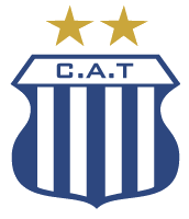 Talleres Vs River Plate H2h 22 Oct 2021 Head To Head Stats Prediction
